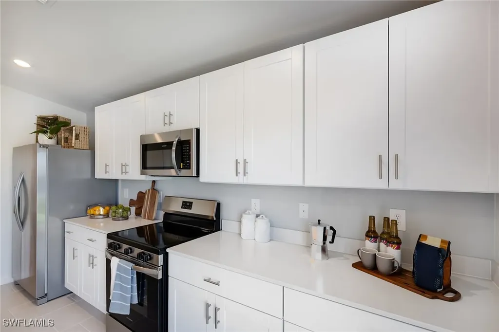 336 NE 31st Street Cape Coral FL 33909