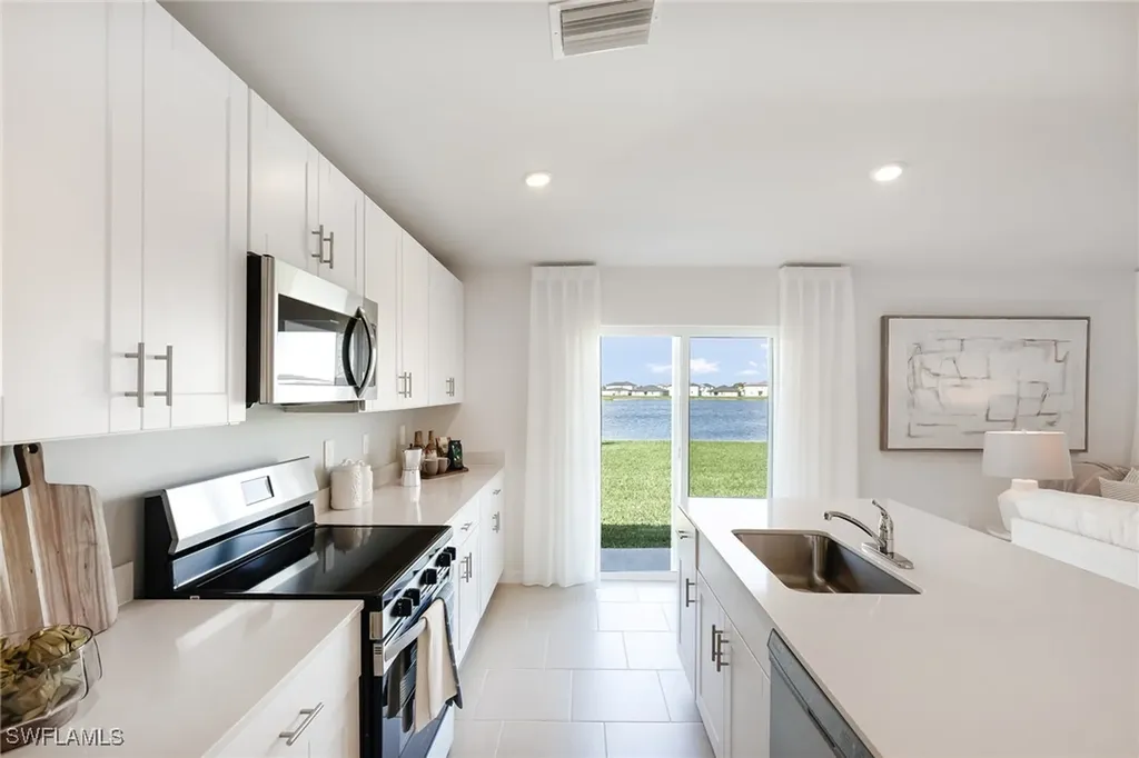 336 NE 31st Street Cape Coral FL 33909