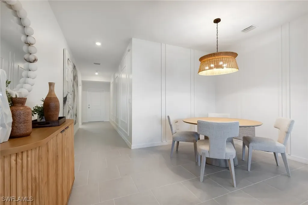 336 NE 31st Street Cape Coral FL 33909