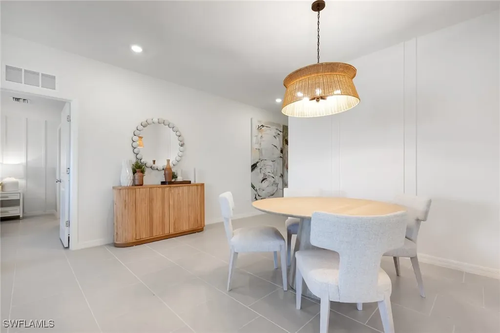 336 NE 31st Street Cape Coral FL 33909