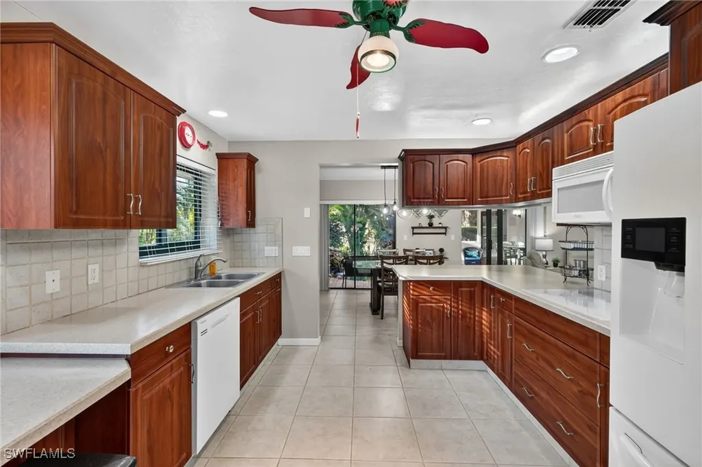 5857 Wyldewood Lakes Court Fort Myers FL 33919