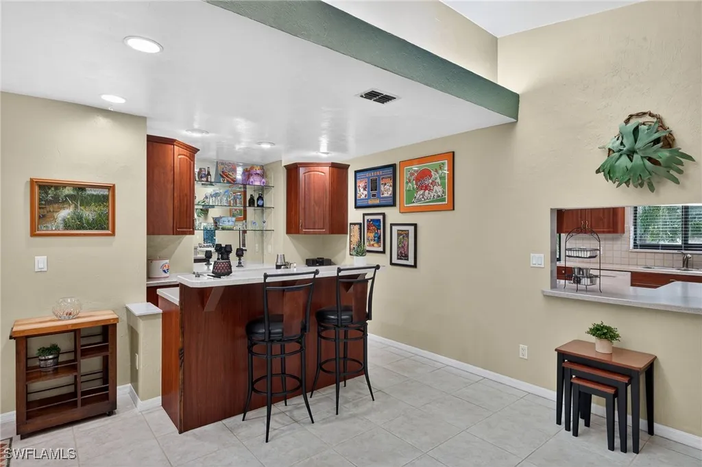 5857 Wyldewood Lakes Court Fort Myers FL 33919