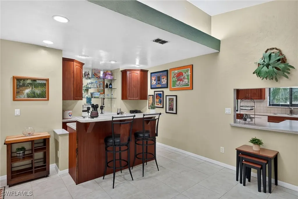 5857 Wyldewood Lakes Court Fort Myers FL 33919