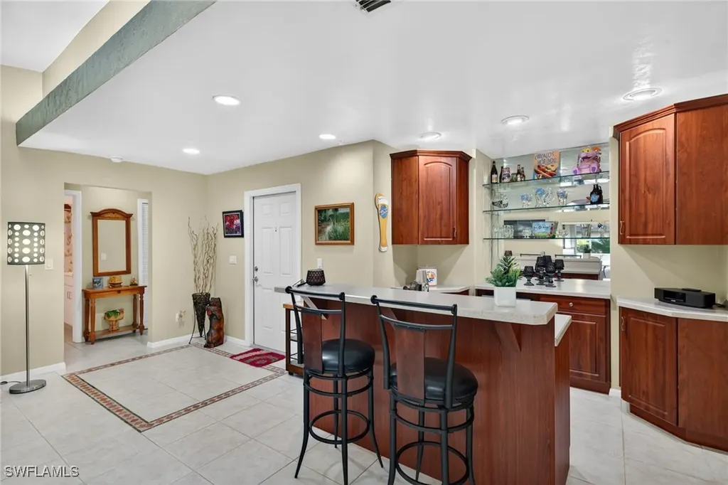 5857 Wyldewood Lakes Court Fort Myers FL 33919