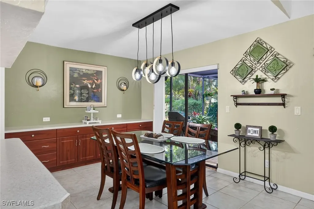 5857 Wyldewood Lakes Court Fort Myers FL 33919