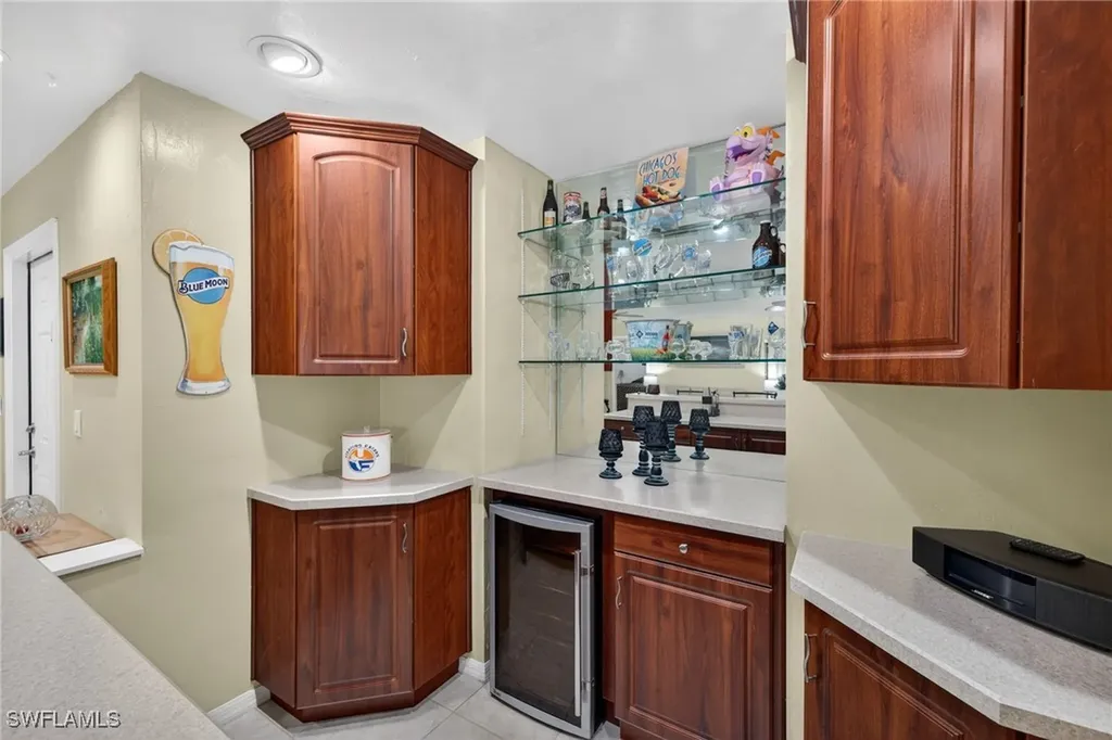 5857 Wyldewood Lakes Court Fort Myers FL 33919