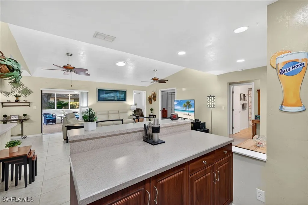 5857 Wyldewood Lakes Court Fort Myers FL 33919