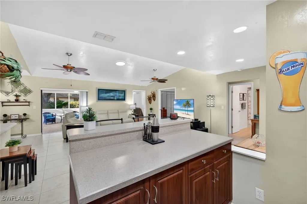 5857 Wyldewood Lakes Court Fort Myers FL 33919