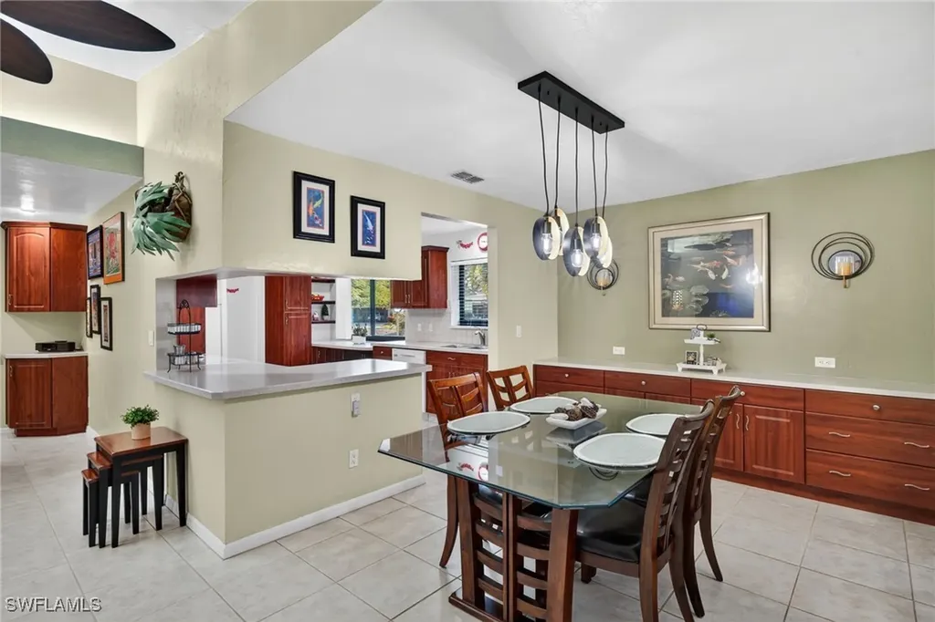 5857 Wyldewood Lakes Court Fort Myers FL 33919
