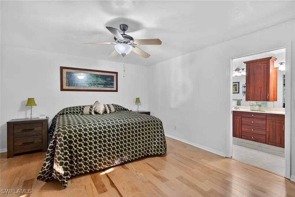 5857 Wyldewood Lakes Court Fort Myers FL 33919
