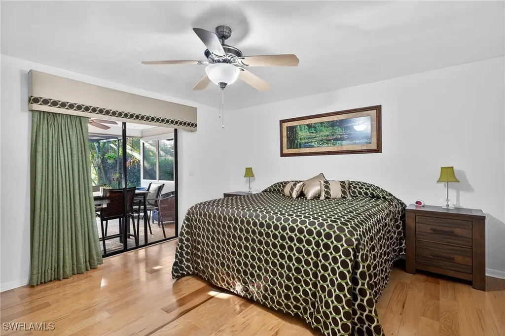 5857 Wyldewood Lakes Court Fort Myers FL 33919