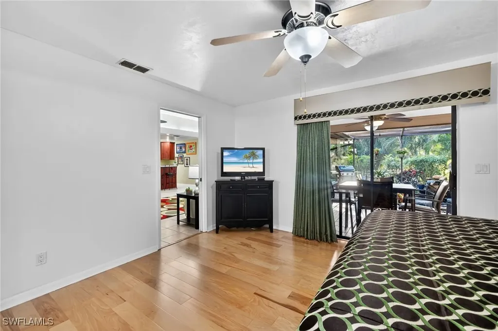 5857 Wyldewood Lakes Court Fort Myers FL 33919