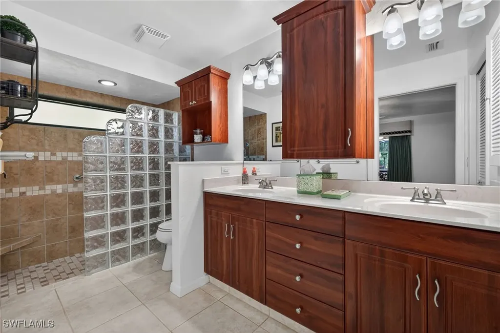 5857 Wyldewood Lakes Court Fort Myers FL 33919