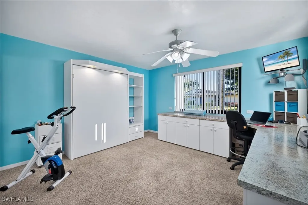 5857 Wyldewood Lakes Court Fort Myers FL 33919