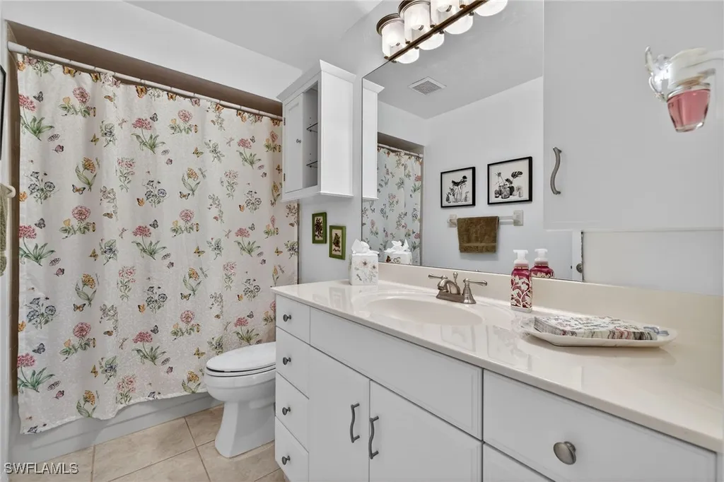 5857 Wyldewood Lakes Court Fort Myers FL 33919