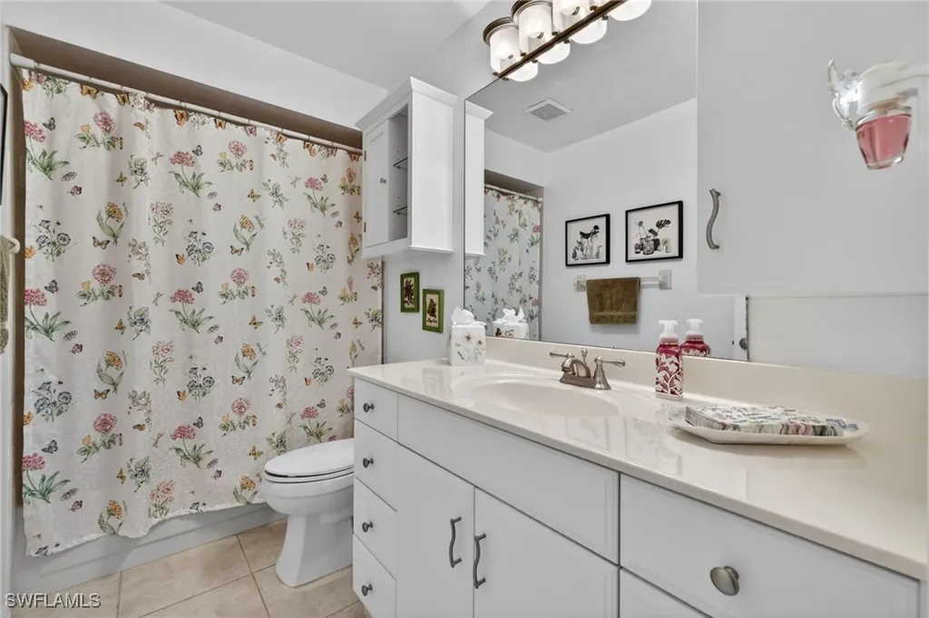 5857 Wyldewood Lakes Court Fort Myers FL 33919