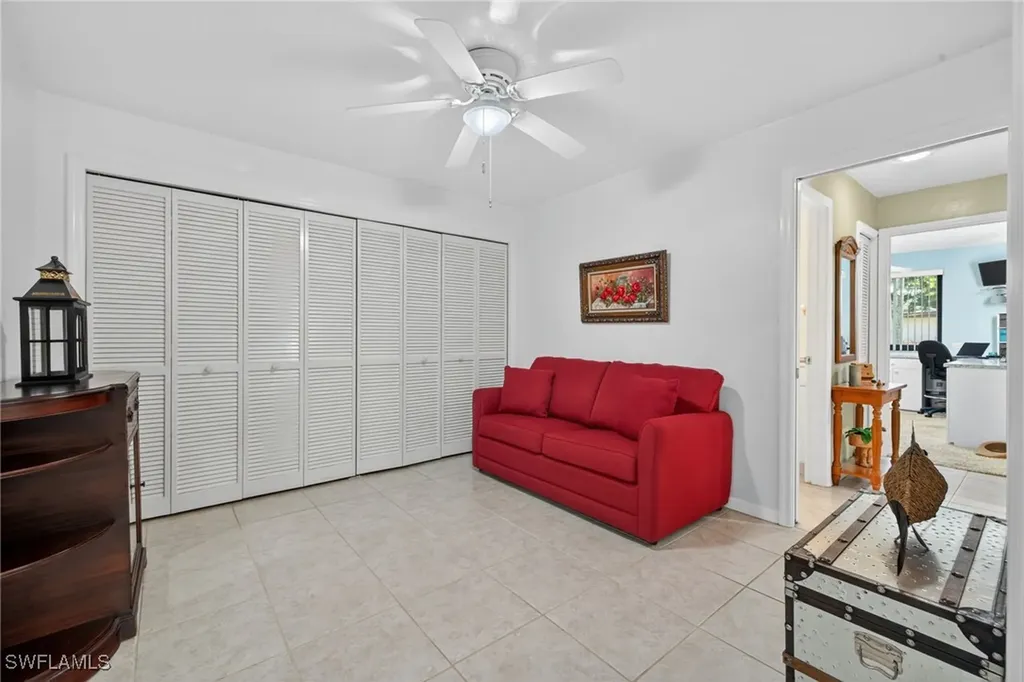5857 Wyldewood Lakes Court Fort Myers FL 33919