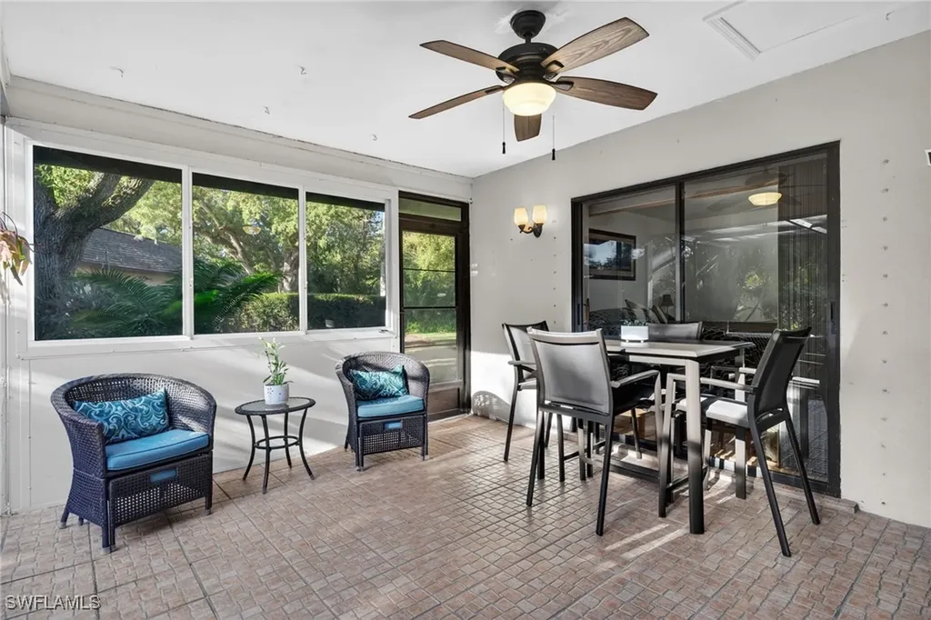 5857 Wyldewood Lakes Court Fort Myers FL 33919