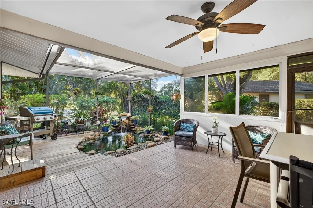 5857 Wyldewood Lakes Court Fort Myers FL 33919