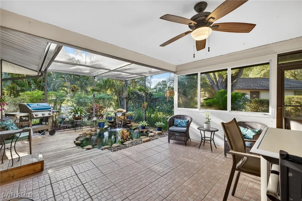 5857 Wyldewood Lakes Court Fort Myers FL 33919