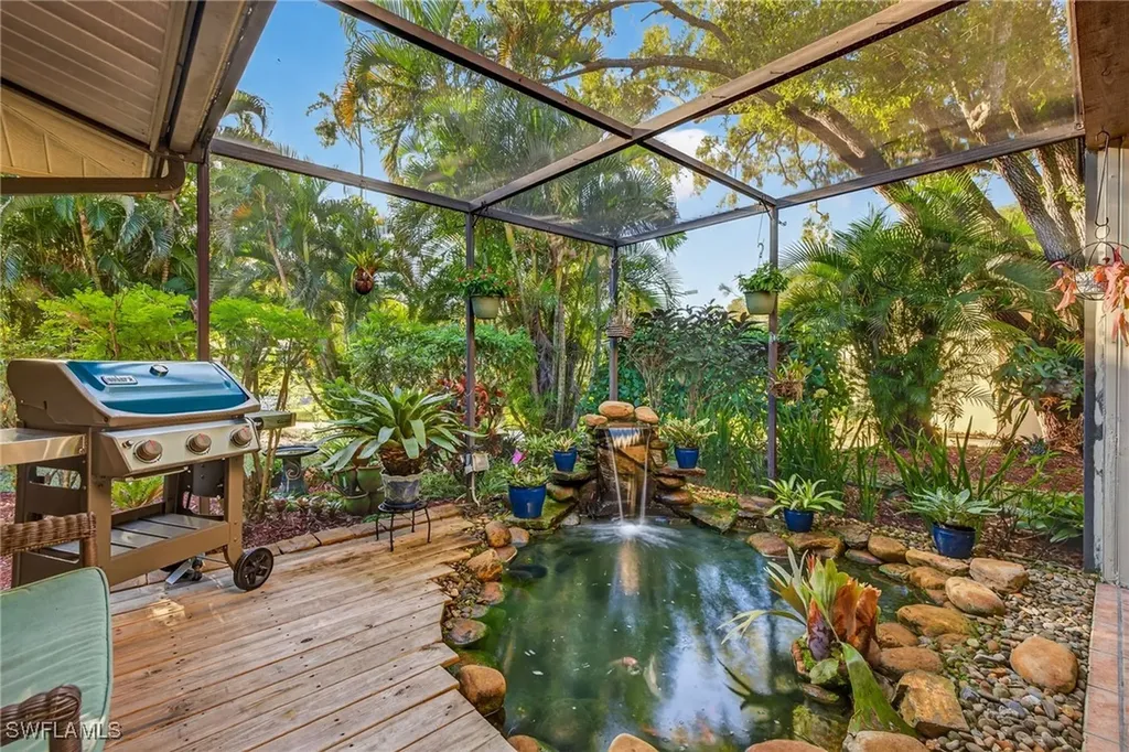 5857 Wyldewood Lakes Court Fort Myers FL 33919