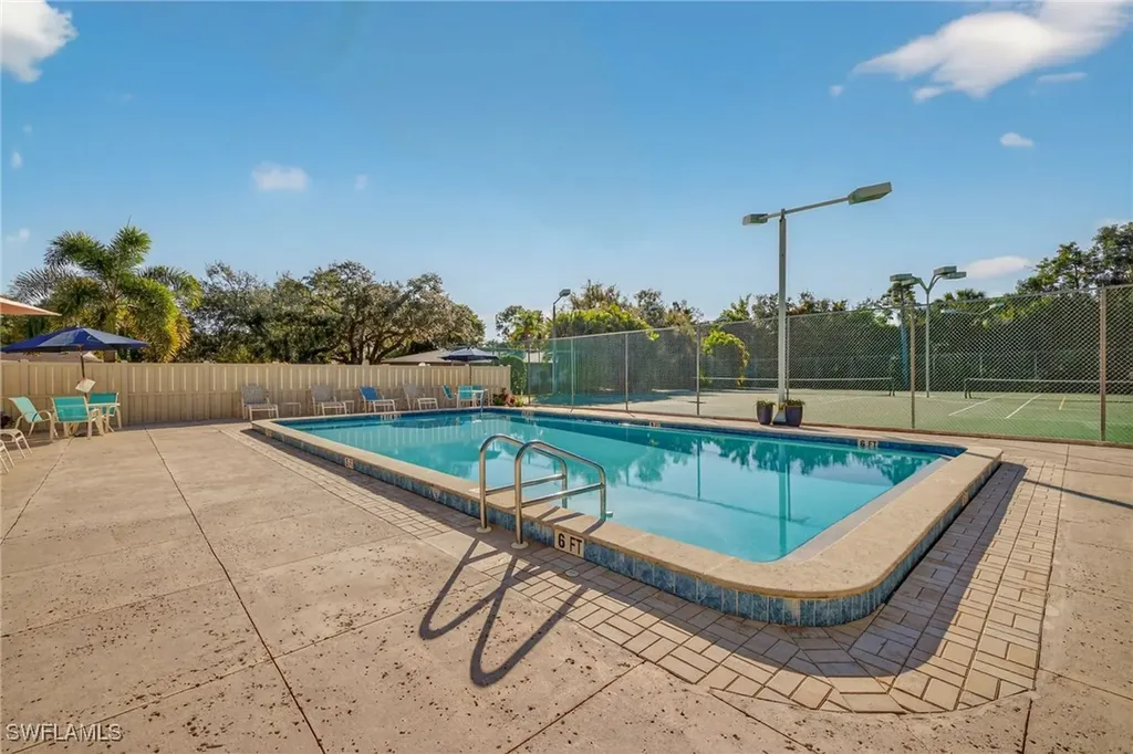 5857 Wyldewood Lakes Court Fort Myers FL 33919