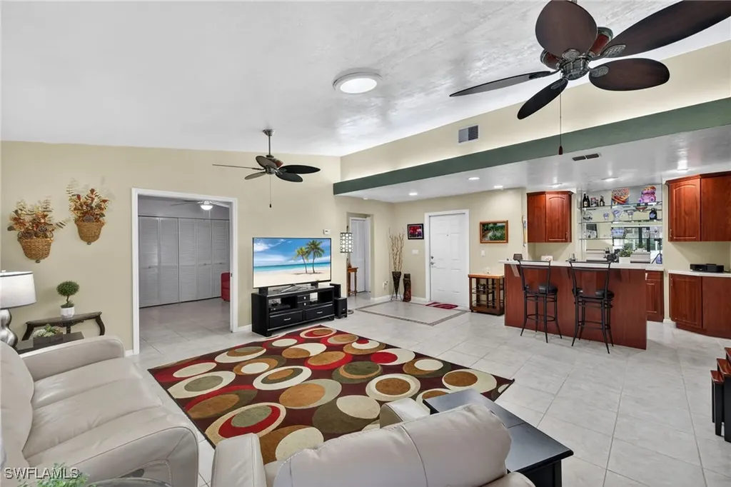 5857 Wyldewood Lakes Court Fort Myers FL 33919