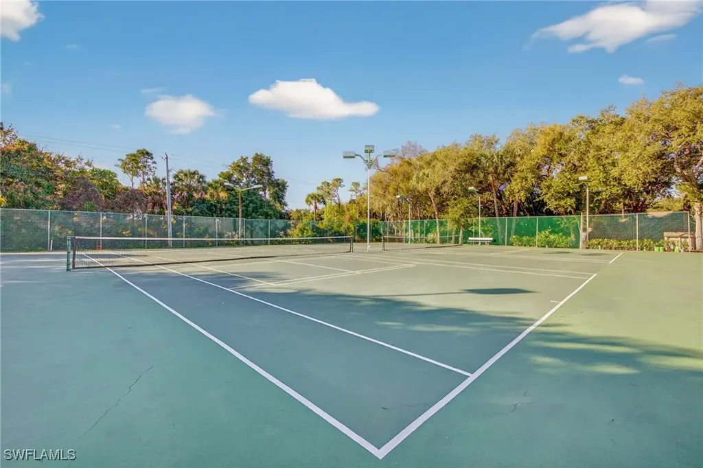 5857 Wyldewood Lakes Court Fort Myers FL 33919