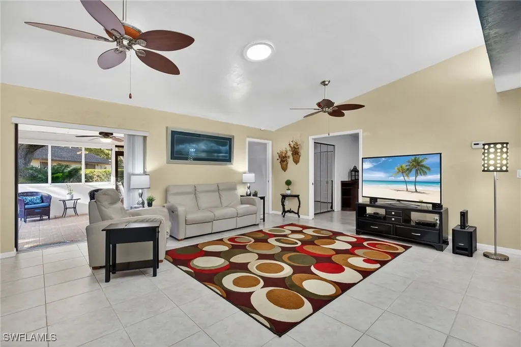5857 Wyldewood Lakes Court Fort Myers FL 33919