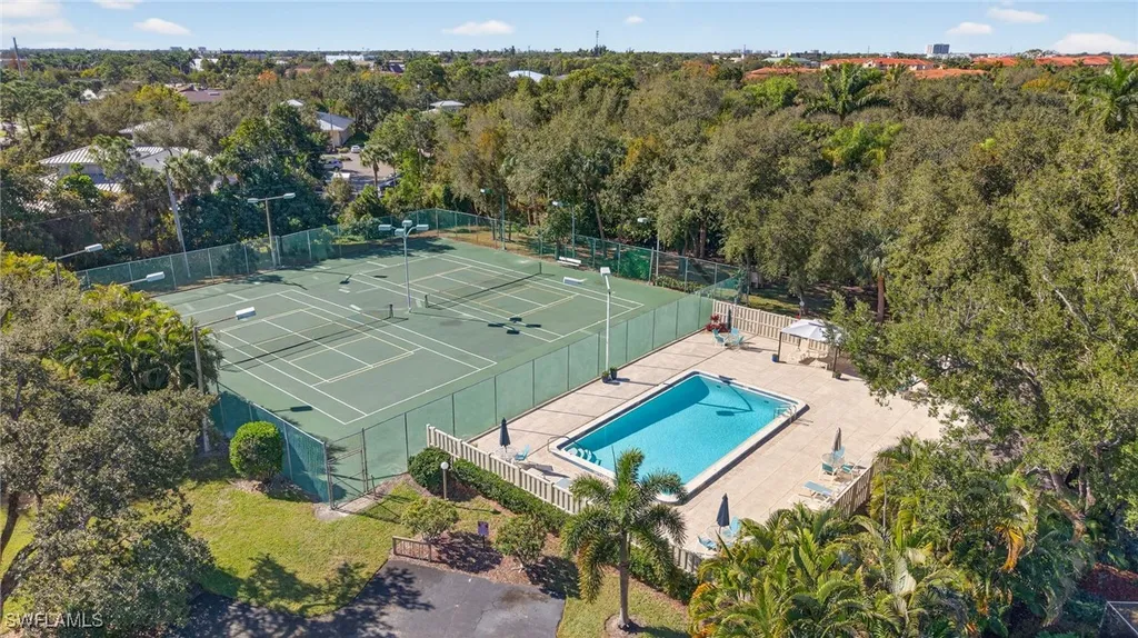 5857 Wyldewood Lakes Court Fort Myers FL 33919