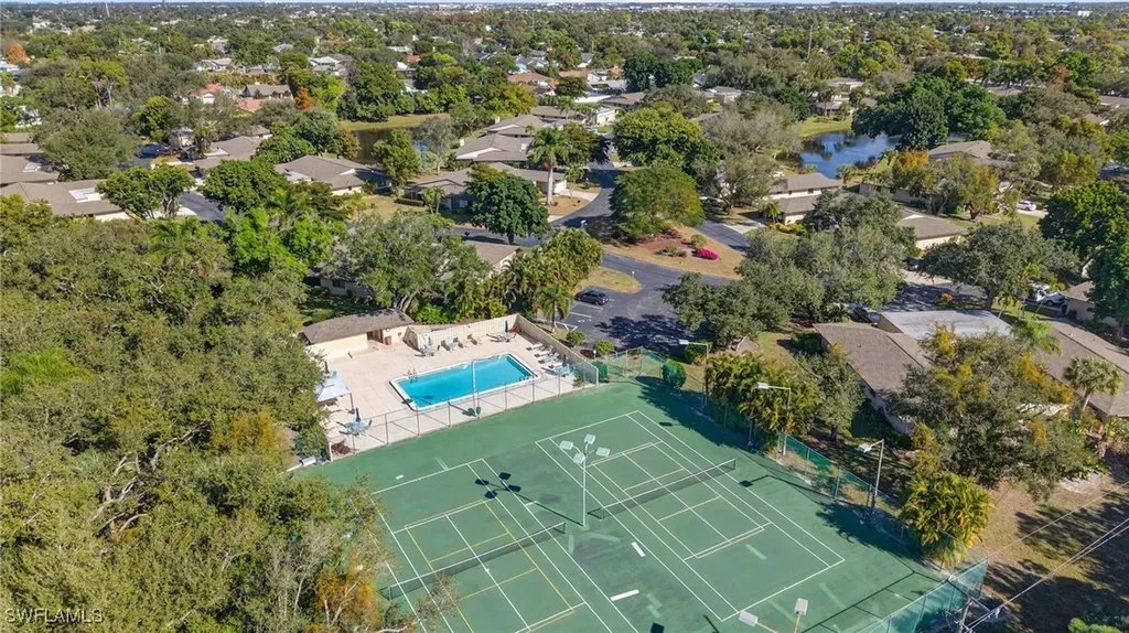 5857 Wyldewood Lakes Court Fort Myers FL 33919
