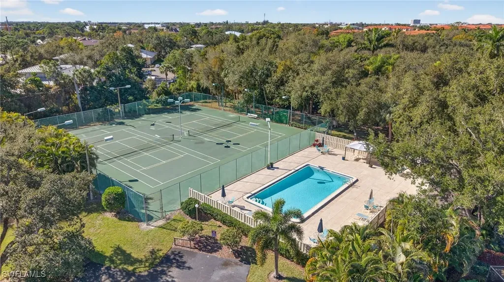 5857 Wyldewood Lakes Court Fort Myers FL 33919