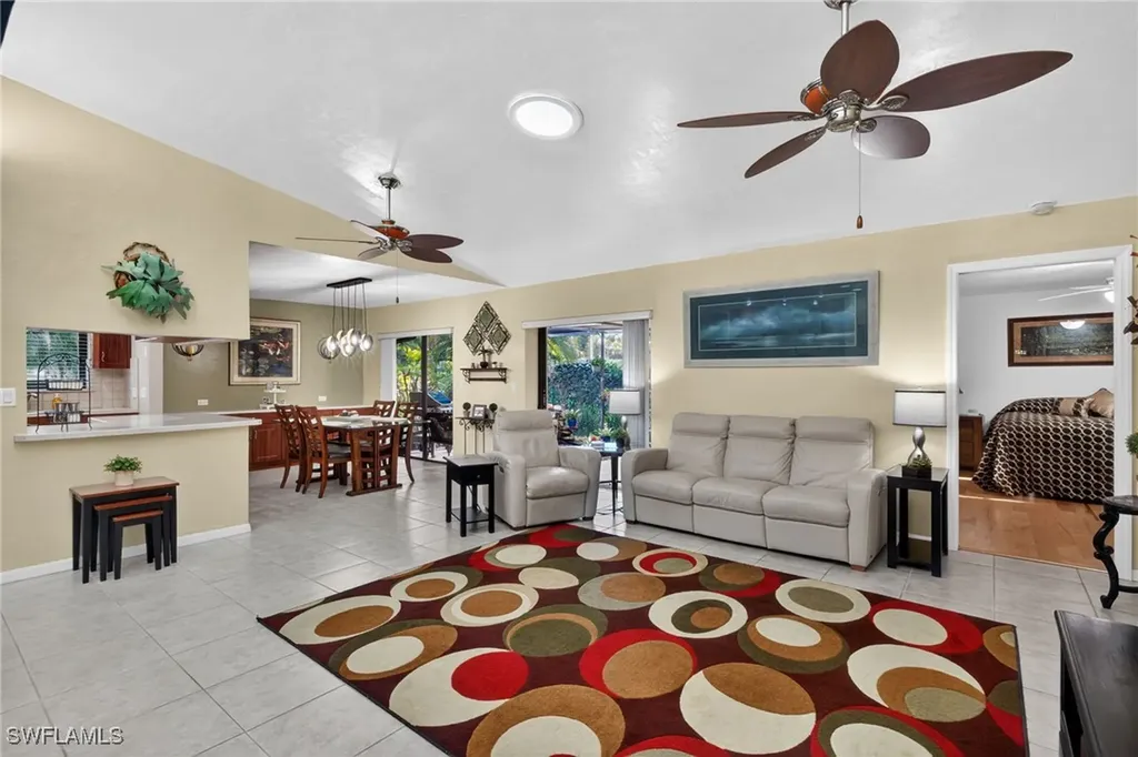 5857 Wyldewood Lakes Court Fort Myers FL 33919