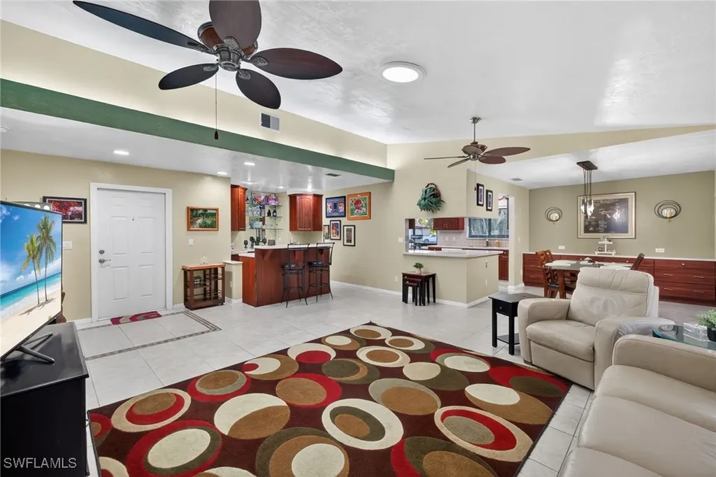5857 Wyldewood Lakes Court Fort Myers FL 33919