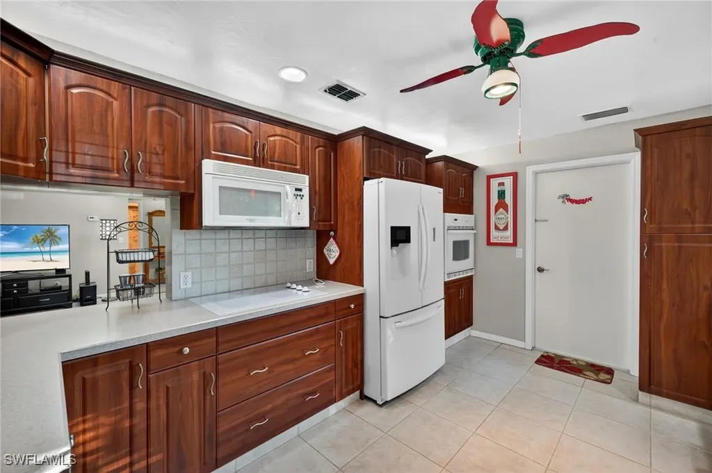 5857 Wyldewood Lakes Court Fort Myers FL 33919
