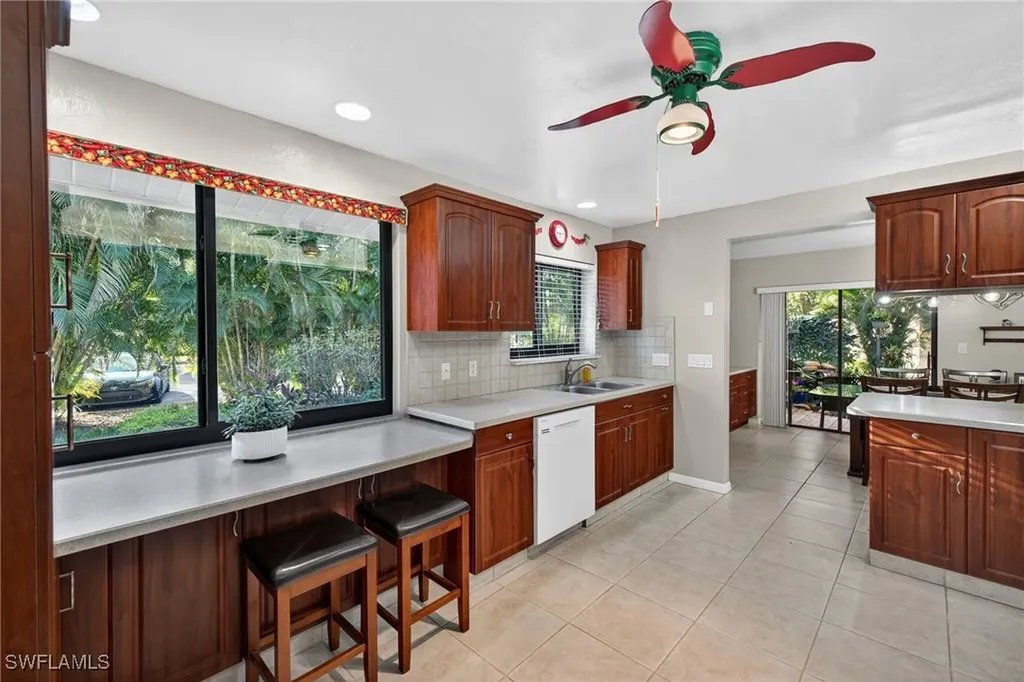 5857 Wyldewood Lakes Court Fort Myers FL 33919