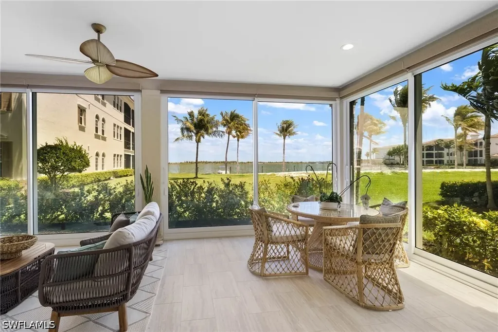 17721 Via Bella Acqua Court Miromar Lakes FL 33913