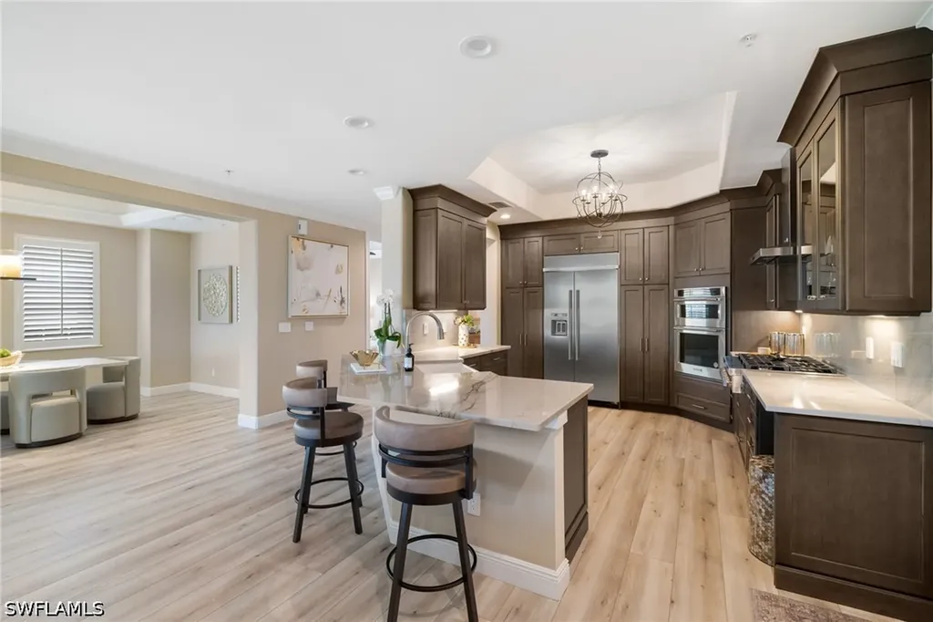 17721 Via Bella Acqua Court Miromar Lakes FL 33913