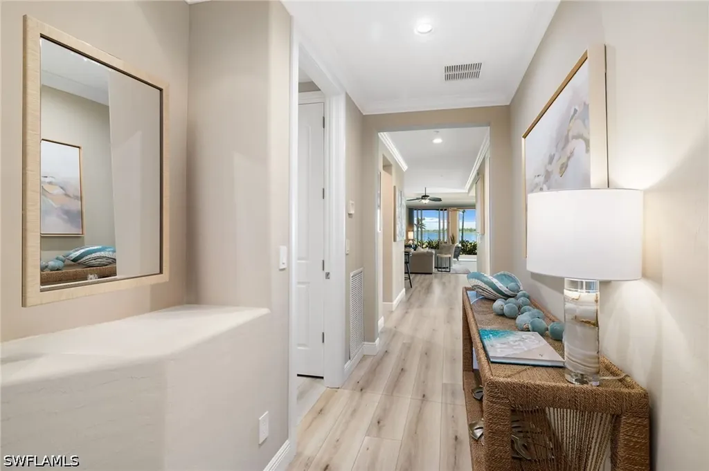 17721 Via Bella Acqua Court Miromar Lakes FL 33913