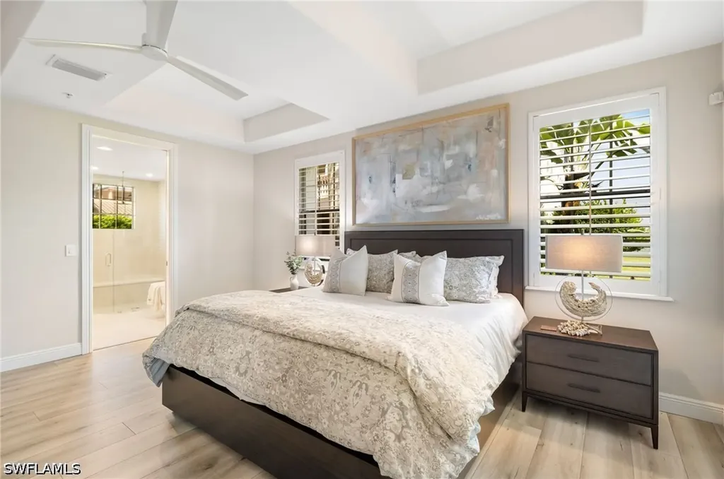 17721 Via Bella Acqua Court Miromar Lakes FL 33913