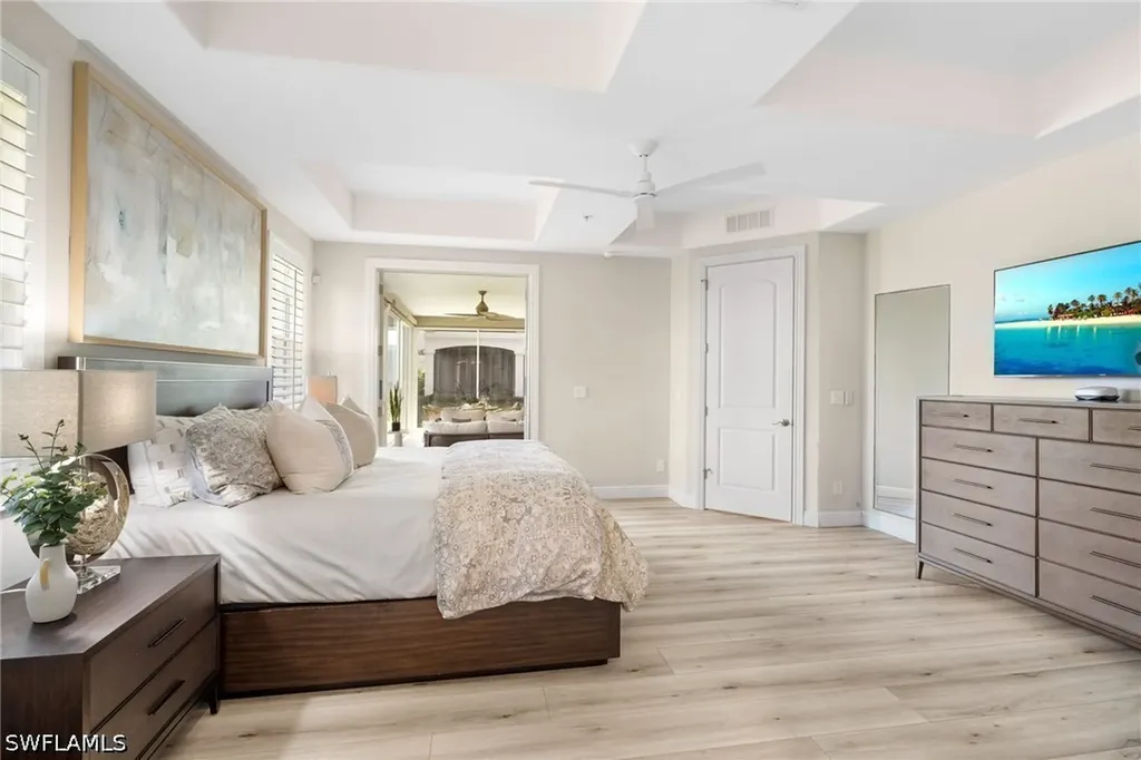 17721 Via Bella Acqua Court Miromar Lakes FL 33913