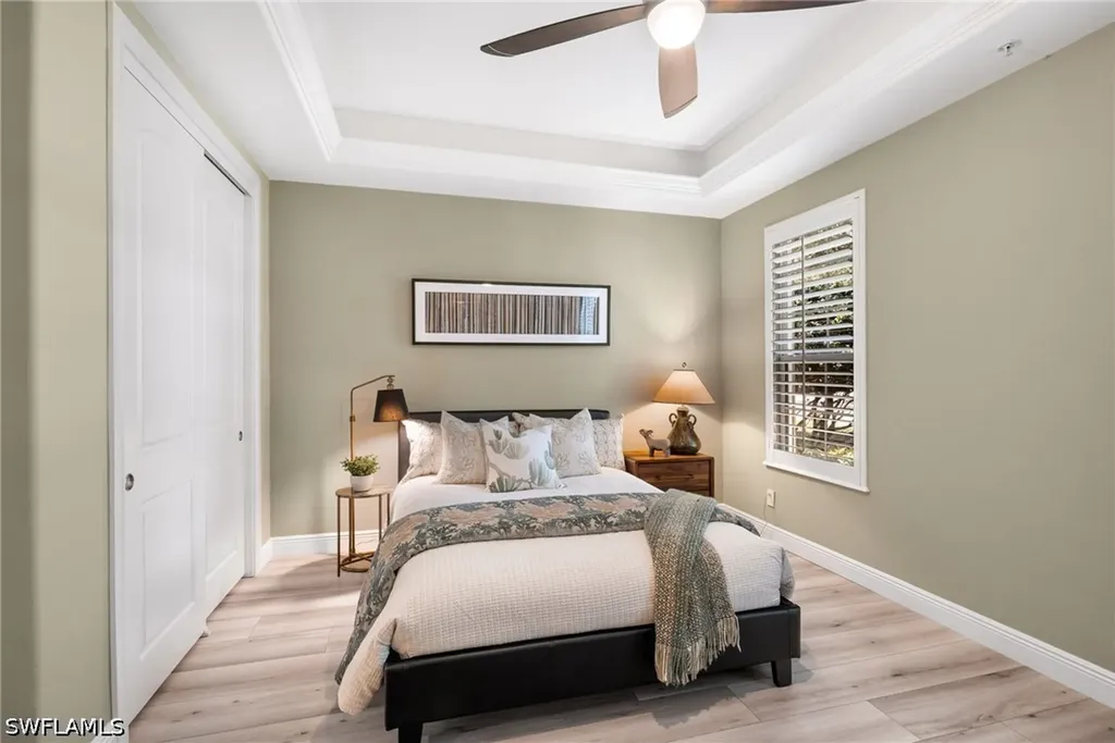 17721 Via Bella Acqua Court Miromar Lakes FL 33913