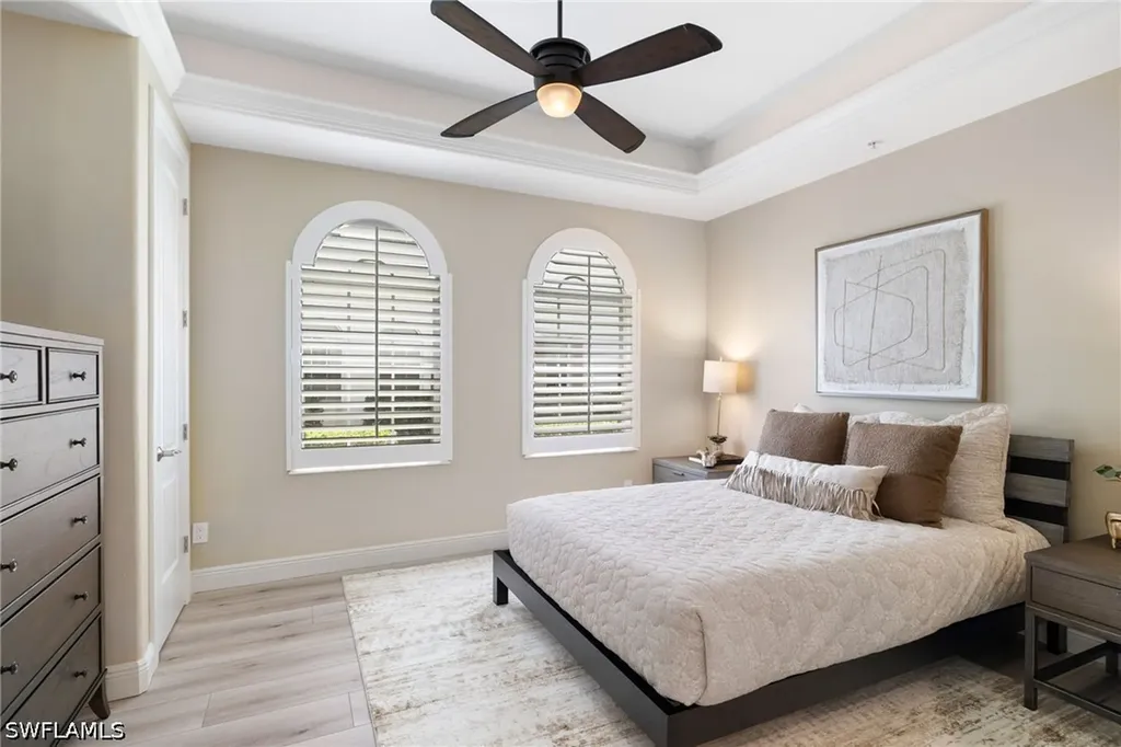 17721 Via Bella Acqua Court Miromar Lakes FL 33913