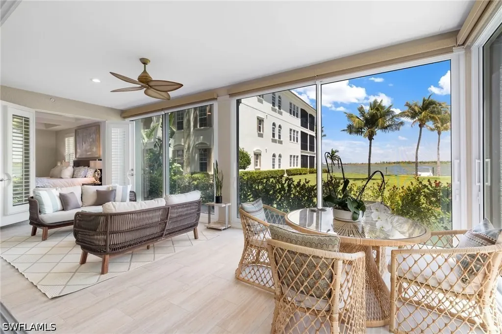 17721 Via Bella Acqua Court Miromar Lakes FL 33913