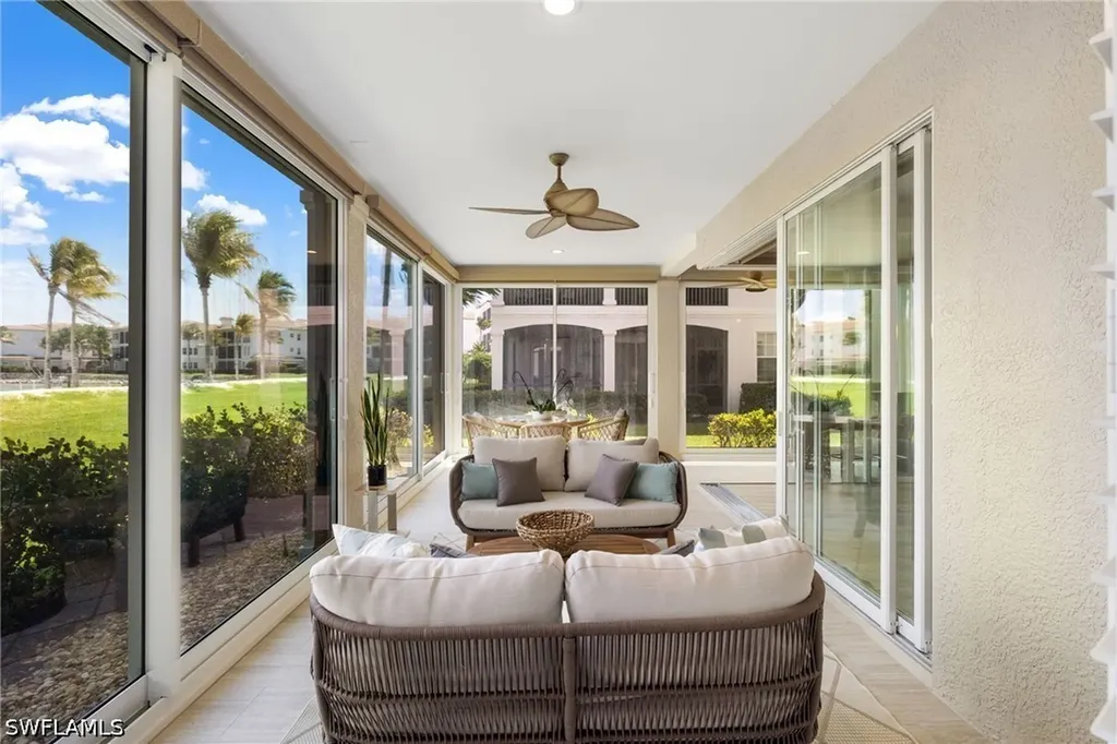 17721 Via Bella Acqua Court Miromar Lakes FL 33913