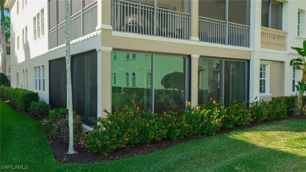17721 Via Bella Acqua Court Miromar Lakes FL 33913