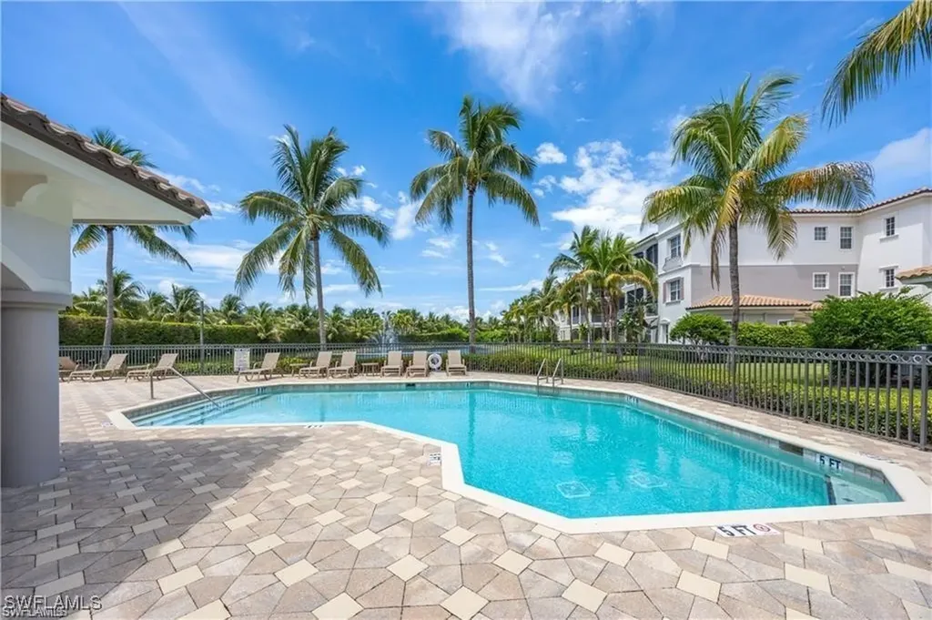 17721 Via Bella Acqua Court Miromar Lakes FL 33913