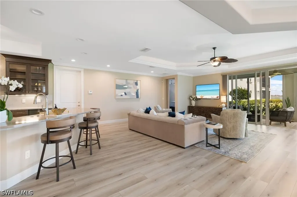 17721 Via Bella Acqua Court Miromar Lakes FL 33913