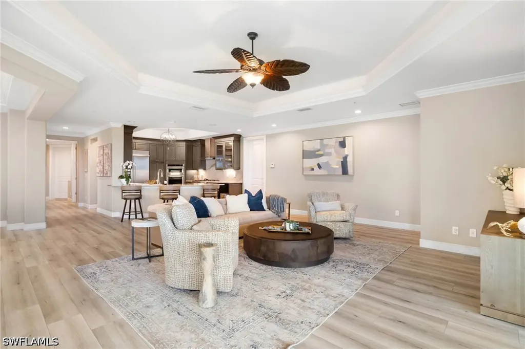 17721 Via Bella Acqua Court Miromar Lakes FL 33913