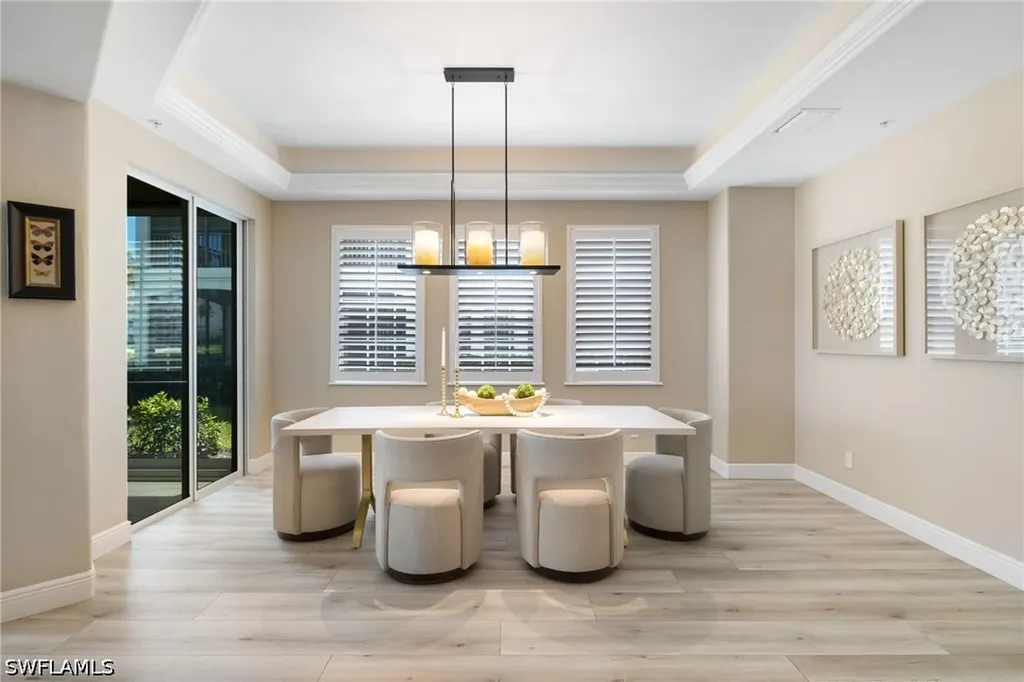 17721 Via Bella Acqua Court Miromar Lakes FL 33913